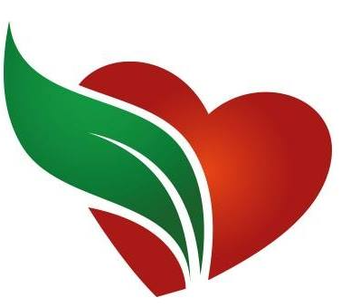 مستشفى الدكتور سمير عباس